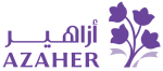 azaher Qatar