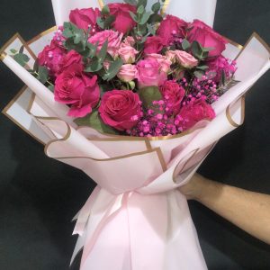 Tut Special Package